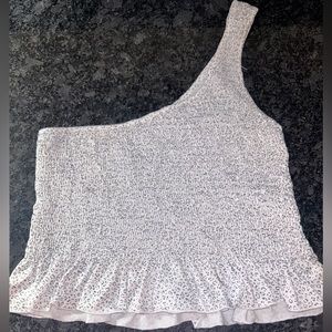 do believe it is 21 dollars; that’s just what I found online sorry if I’m wrong